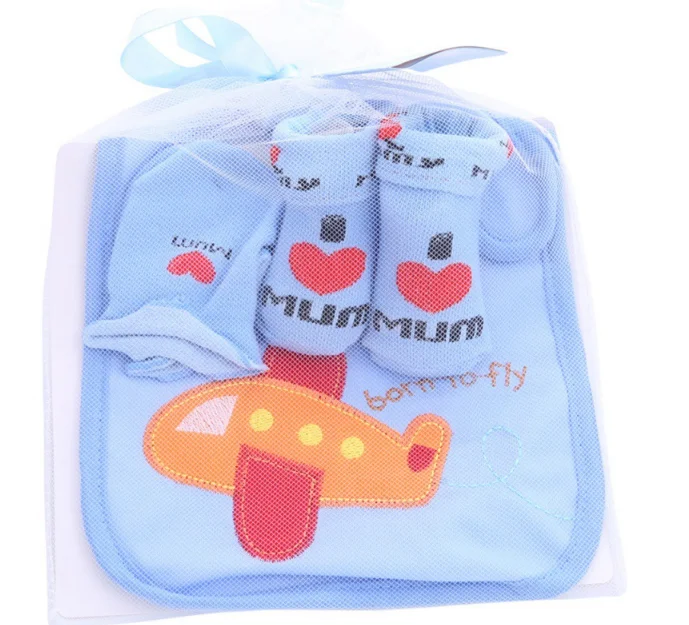 Meshbag Baby Baby Mittens Set Baby Socks And Baby Mittens Newborn Infant Baby Mittens Buy Cheap Cute Fashion Winter Warm Mittens Sheepskin Mittens Baby Mittens And Booties Product On Alibaba Com