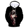 noir LS012