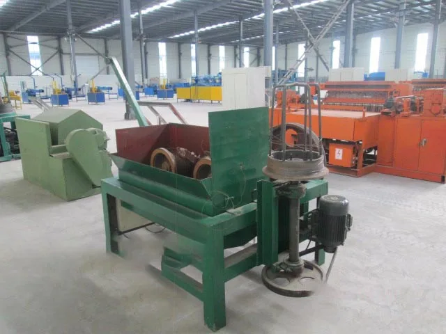 Wire Drawing Machine for Tanks Wire Drawing Sand Belt Machine Wire Drawing Process