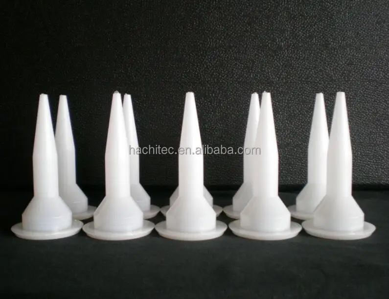 soft pack sealant nozzle.jpg