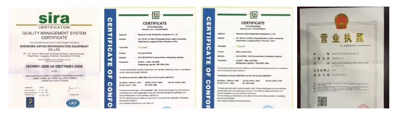 Certifications.png