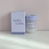 Susurros de Lavanda