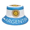 Argentina 02