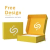 Customize Size/Logo/Color/Content