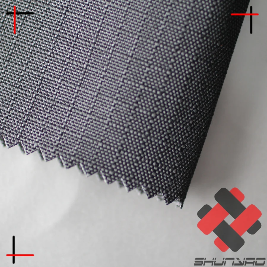 ripstop cordura XB1166 -2.jpg