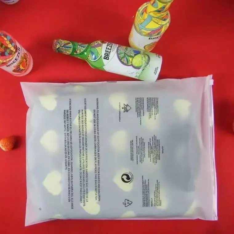 Hot Sale African Solid Color Casual Short Sleeves Summer Plus Size