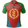 Design 6