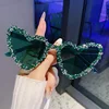 A07 freddezza-5600-verde scuro-diamante