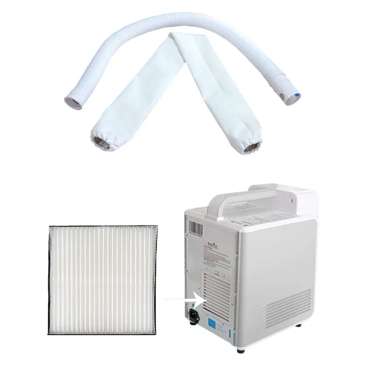 CE approved veterinary equipments automatic patient warmer vet animal air warmer with cushion reusable for vet clinic