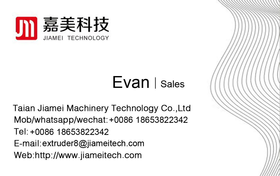evan