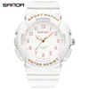 Or blanc Mary