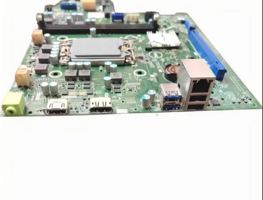 Dell Vostro 3710 Desktop Motherboard - Refurbished Quality