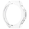 Transparente