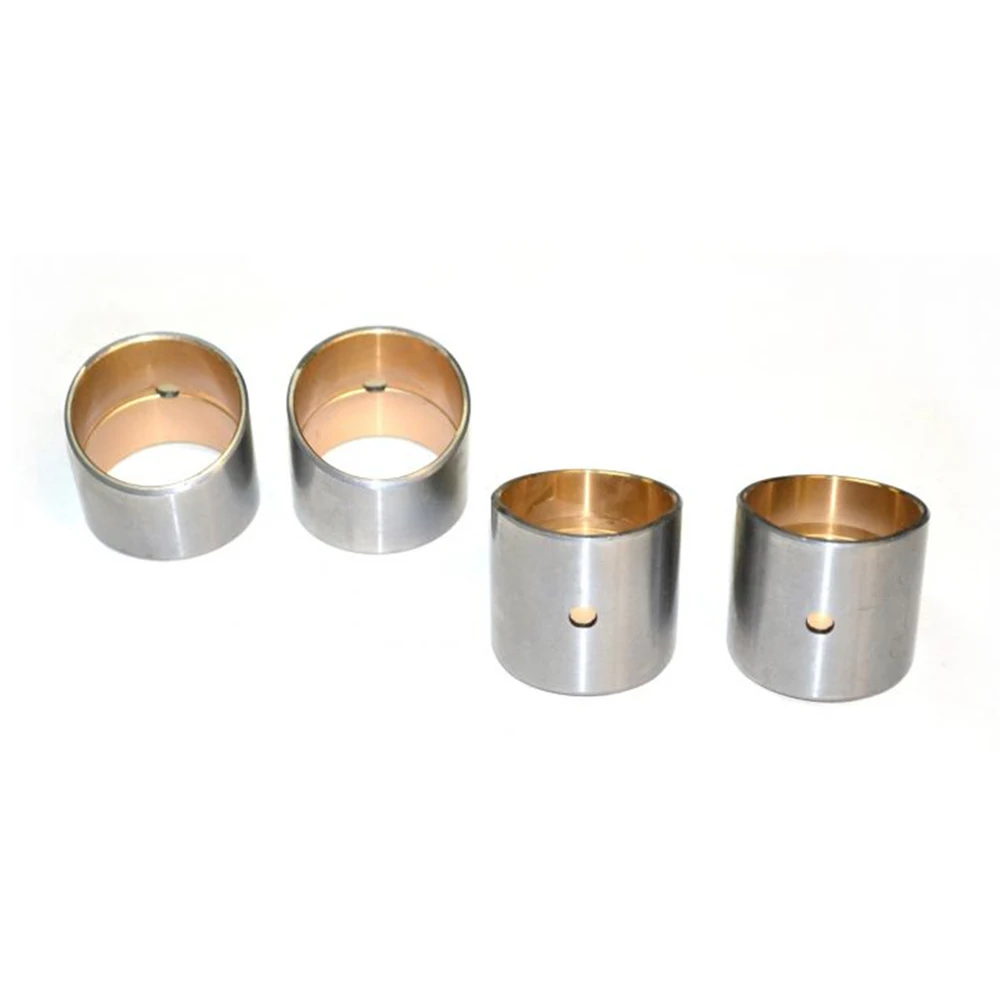 IZUMI Connecting Rod Bush for Isuzu 3LB1 Engine Parts
