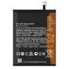 Para Xiaomi BN44