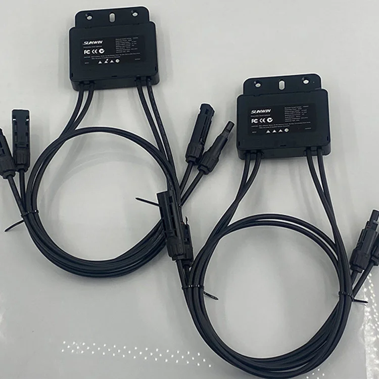 SolarEdge SE15/16/17/25/27.6K Inverter Fotovoltaico Trifase | Solar Energy Point - Foto 4