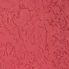 RED ROCKMAROON