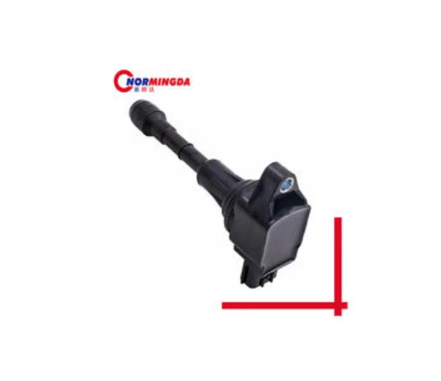 Shop Our Factory OEM Ignition Coils for Reliable Performance