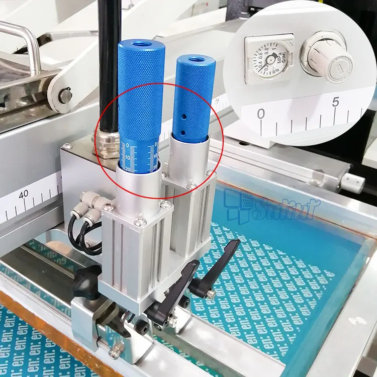 Automatic T Shirts Garments Fabric Digital Multicolor Screen Printing Machines Buy Digital T Shirt Printing Machine Digital Screen Printing Machines T Shirts Automatic T Shirt Printing Machine Product On Alibaba Com