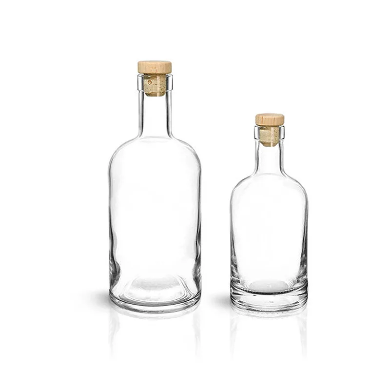 Купить стеклянную бутылочку. Бутылка Бэлл 200 мл. Бутылка Бэлл с пробкой 200 мл. Бутылки для виски с пробкой. Бутылка прозрачная стеклянная.