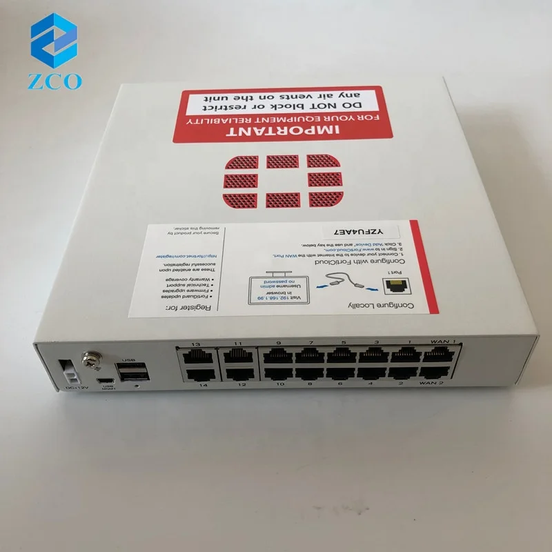 New Original Fortinet 16 X Ge Rj45 Network Security Firewall Fortigate-90d  Fg-90d - Buy Fg-90d,Fortinet Fortigate-90d Fg-90d,Fortigate-90d Fg-90d  Product on Alibaba.com