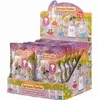 16pcs/set