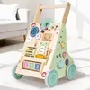 Girello per bambini