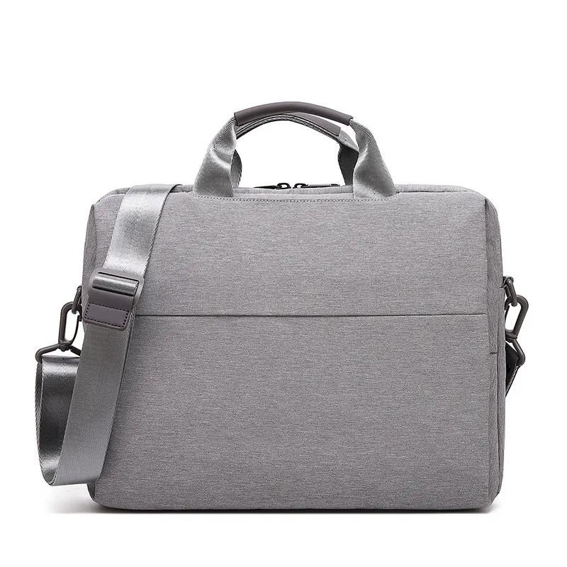 Las mejores bolsas y mochilas para portátiles de 2022 - PCWorld