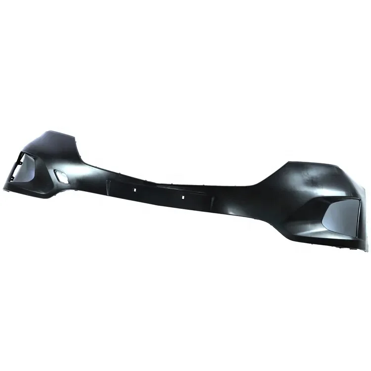 Kebel High Performance Auto Front Bumper OEM 84205594 Car Bumpers Front for Chevrolet Equinox 2018 2019 2020