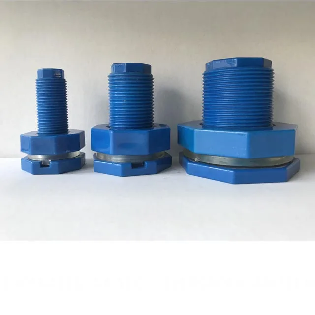 1 1 2 3 4 Male Female Abs Water Bulkhead Fitting For Irrigation Buy Abs Bulkhead Fitting Male Female Bulkhead Fitting Plastic Water Fittings Product On Alibaba Com