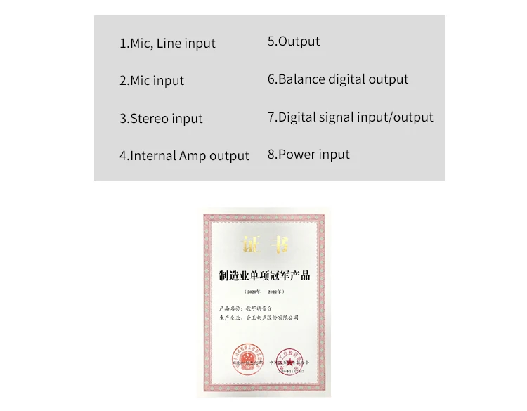 DB20P-e_07.jpg