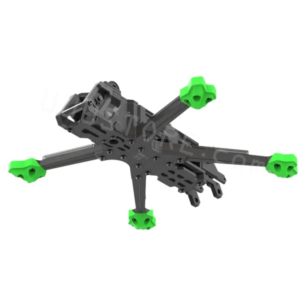 iFlight FPV Frames et pièces | Kits de Frame Carbon – iFlight Europe