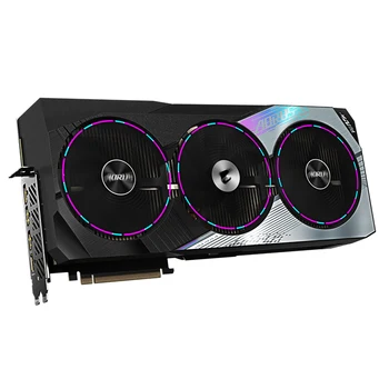 AORUS MASTER GEFORCE RTX4090 ジャンク品 AORUS GeForce RTX™ 5070 Ti MASTER 16G｜AORUS - ギガバイト 日本