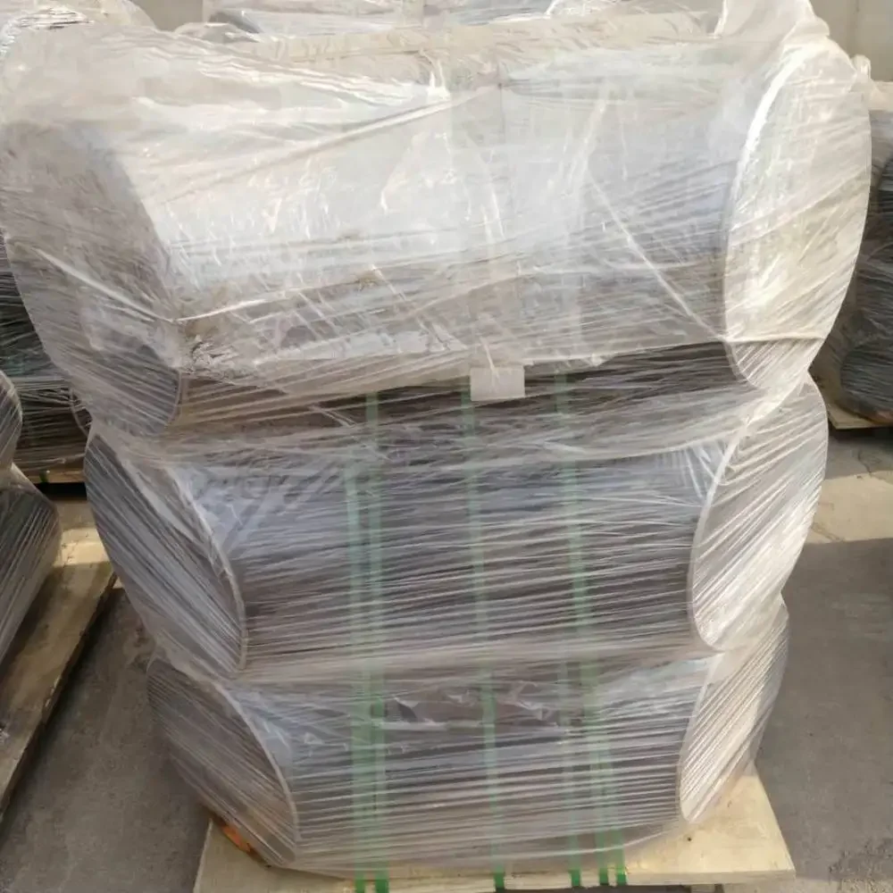 90 Degree Seamless Hastelloy C276 Pipe Fitting Elbow Nickel Alloy Elbow