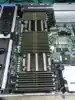 R550 5318Y  32G*2 960GSSD*2  24SAS*4 H755 1100W*2