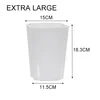 Bianco Extra Large