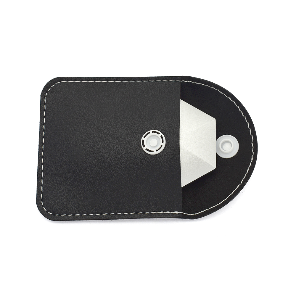 Детский Интеллектуальный развивающий наконечник для пальца стол руководителя навыки переворачивающиеся игрушки с кожаным