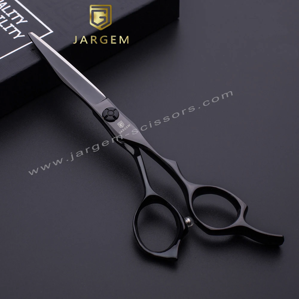 hair scissors