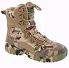 CP