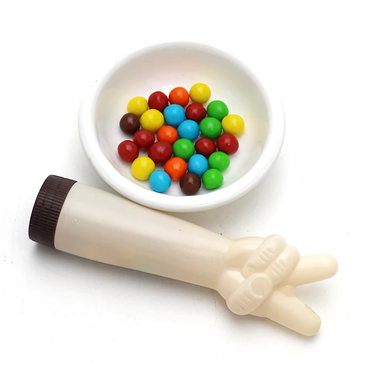 finger candy