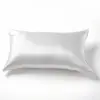 Plata