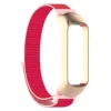 China red