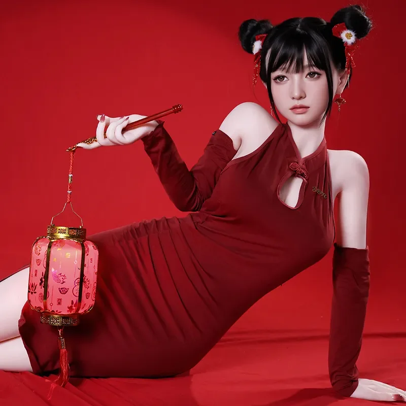 Realistic Full Body Silicone Sex Doll for Men Soft TPE Material Real Skin Touch Lifelike Male Adult Toy Waterproof with Head - Image 10