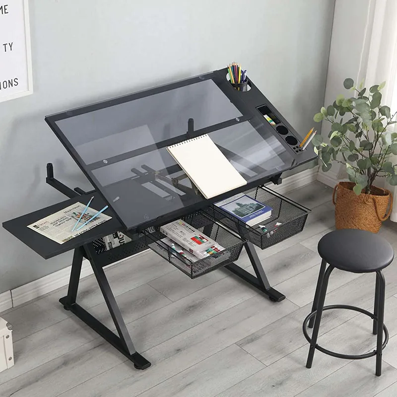 drafting table .jpg