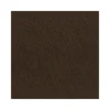 #08	Chocolate