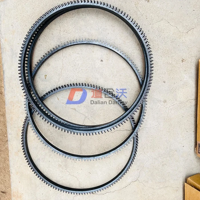 c.a.t legendセット 4G18 Engine Full Gasket Set kit for Mitsubishi LANCER LING