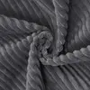 Grigio scuro