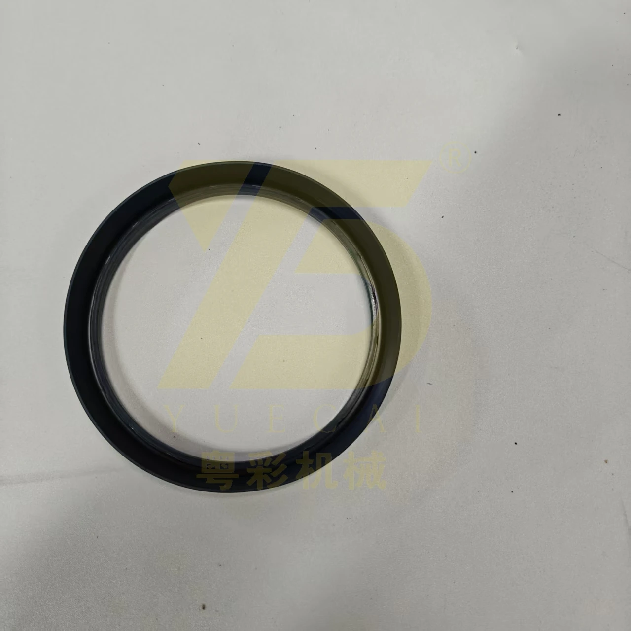 YUE CAI Construction Machrinery Spare Parts Seal O Ring 1523124 VOE1523124 Sealing Ring