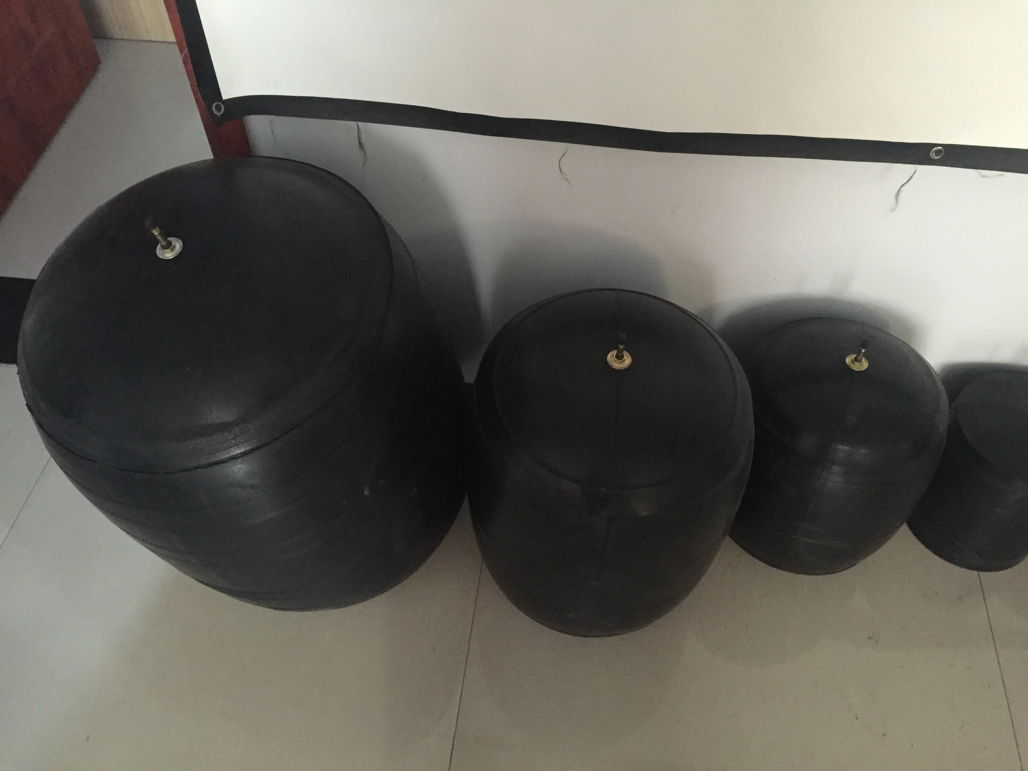 Inflatable Rubber Airbag,Sewer Pipe Plug,Water Pipe Plug Buy Water Pipe Plug,Sewer Pipe Plug