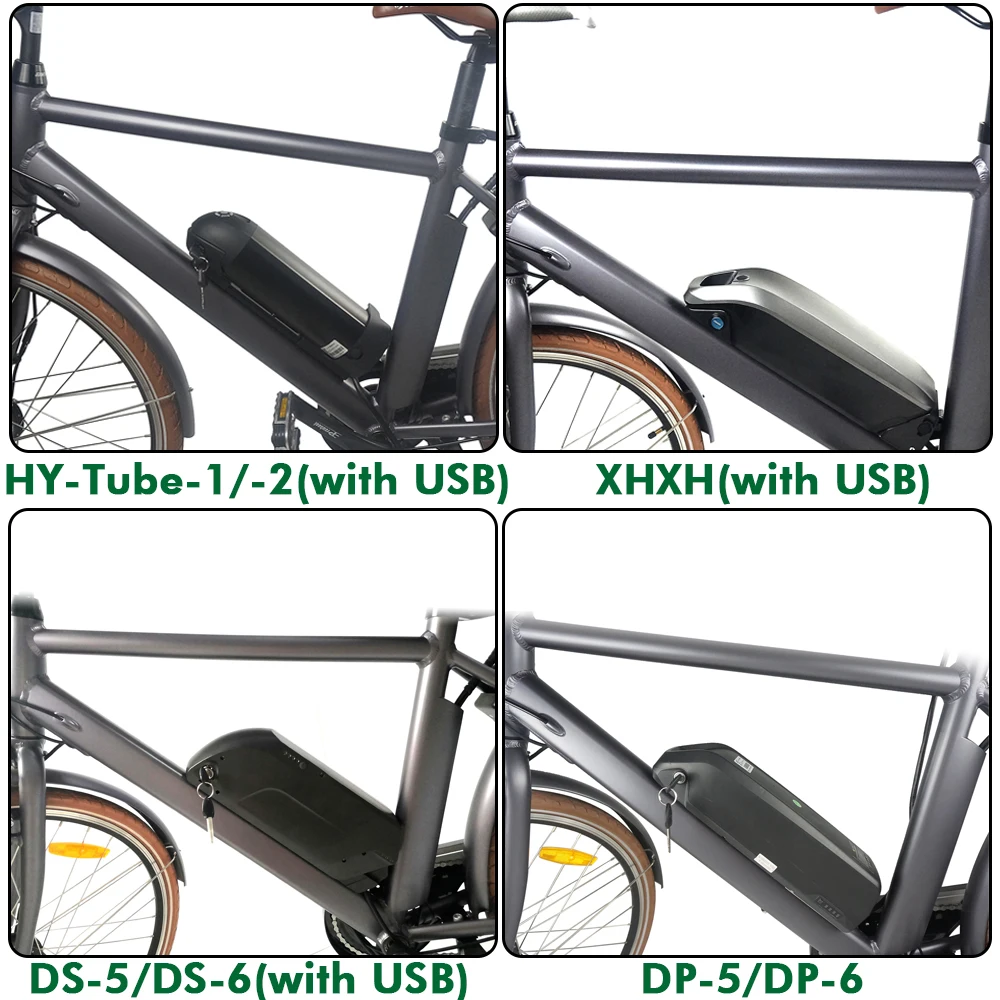 wahoo elemnt roam gps-fahrradcomputer Fitness 3 GPS Fahrradcomputer, Schwarz Sport & Freizeit Model:EK12 transmissionSystemFr:Automatique ABUS IVERA Chain 7210